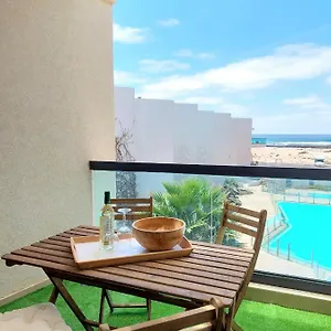 https://deep-blue-cotillo-ii-by-sea-you-there-fuerteventura.in-canary-islands.com