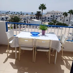 https://t2-residence-atalaya-puerto-del-carmen-lanzarote.puertodelcarmen-hotels.org